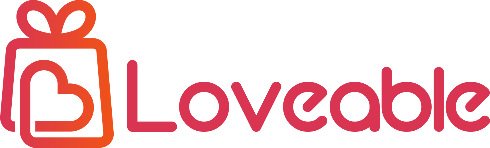 Loveable Blog